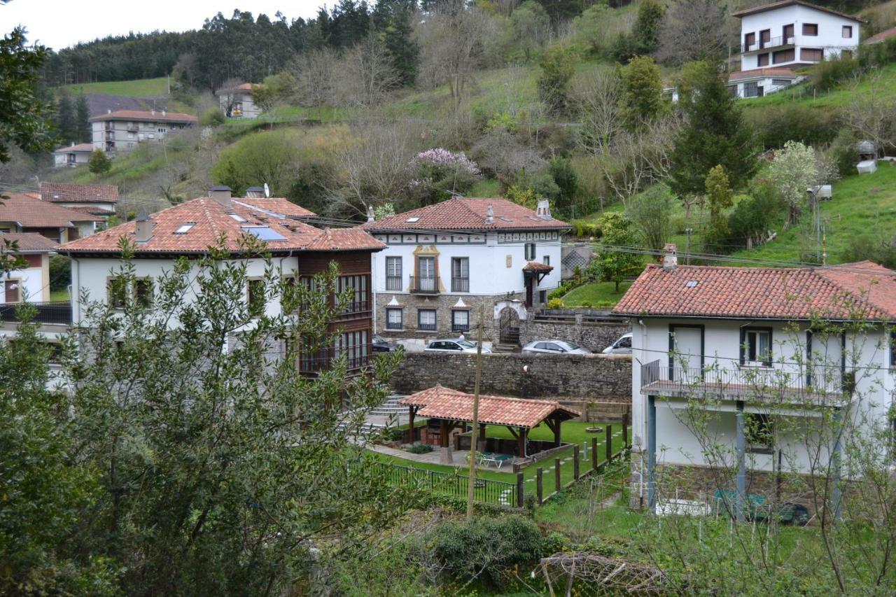 Ea Playa Montana45'Guggemhein A 200M Andando Playa Y Del Centro Pueblo Lägenhet Ea Exteriör bild